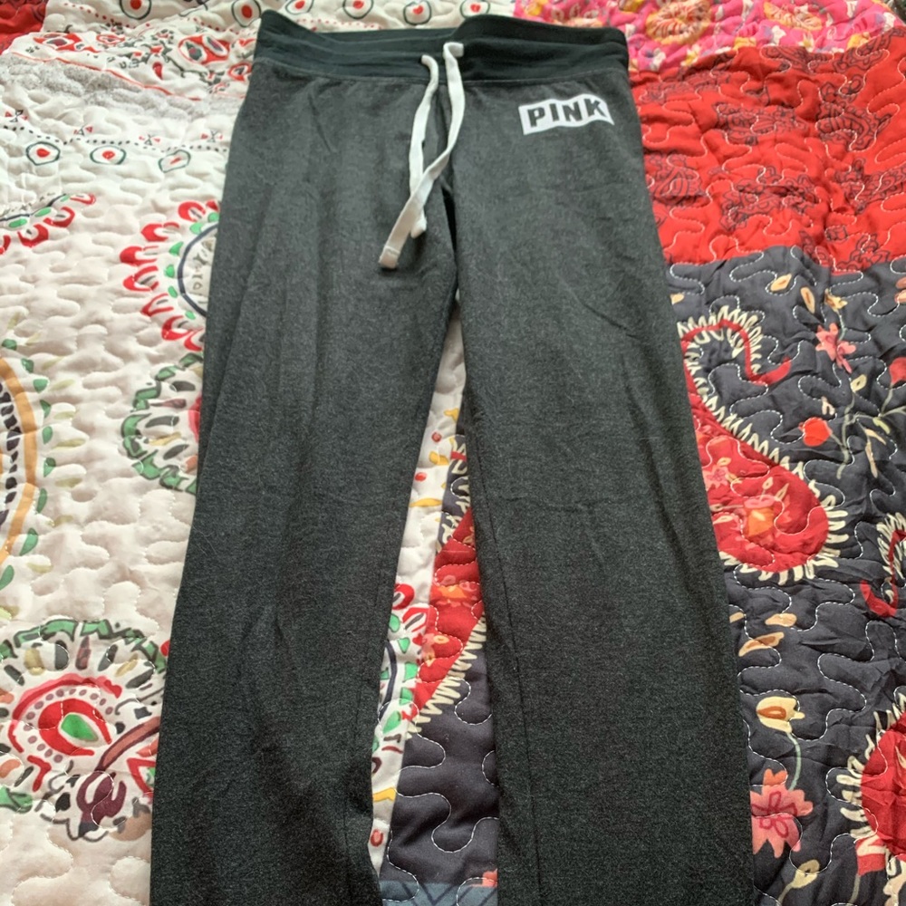 Victoria Secret joggers